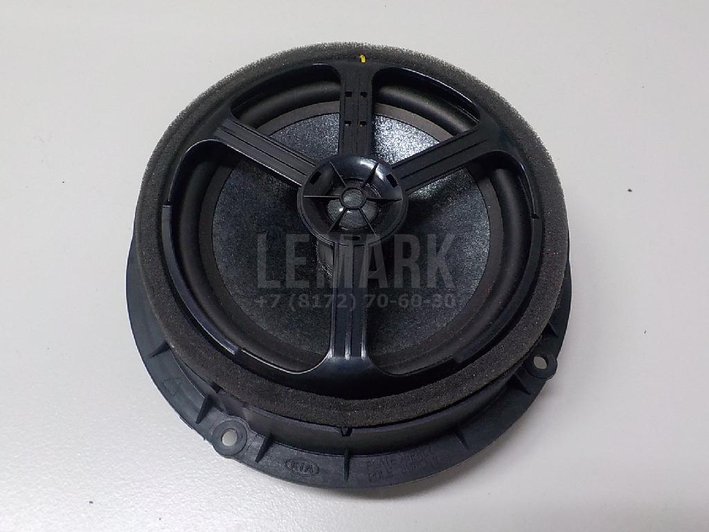 Динамик 963402PAA0 Hyundai-Kia