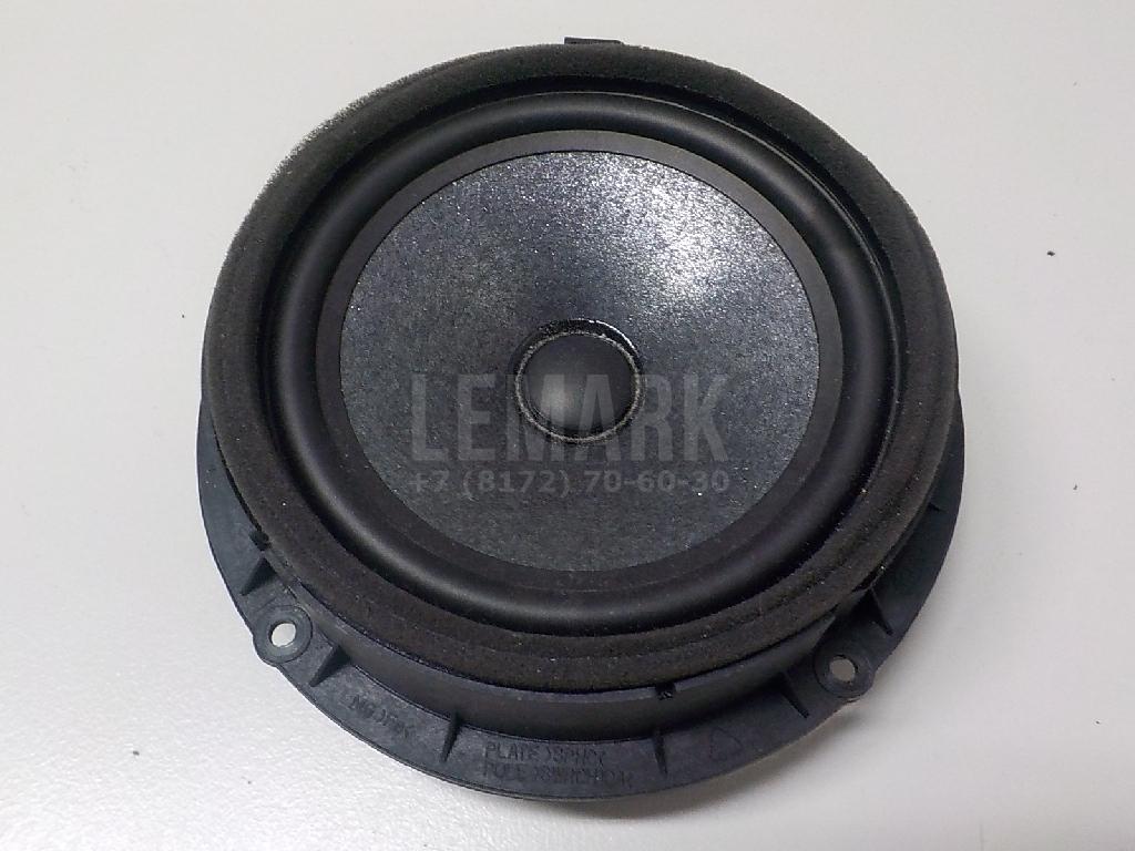 Динамик 963312PAA0 Hyundai-Kia