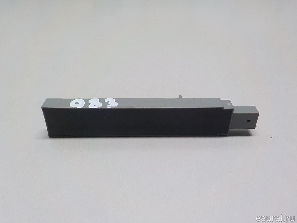 Антенна