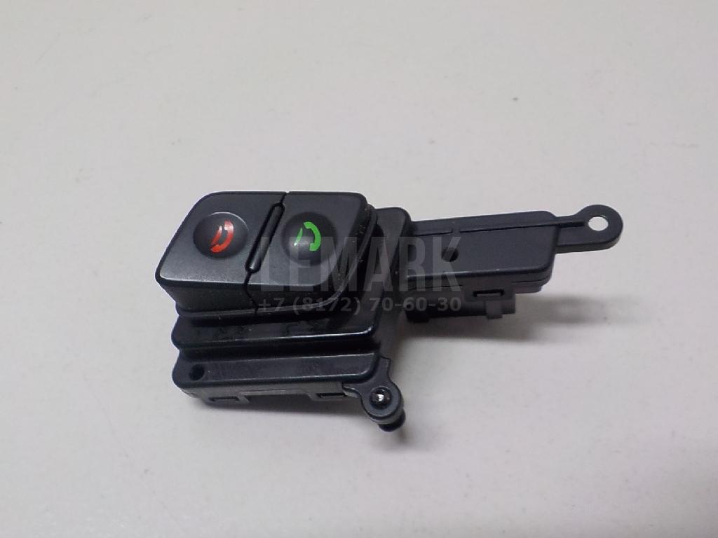 Блок кнопок 967002P370VA2 Hyundai-Kia