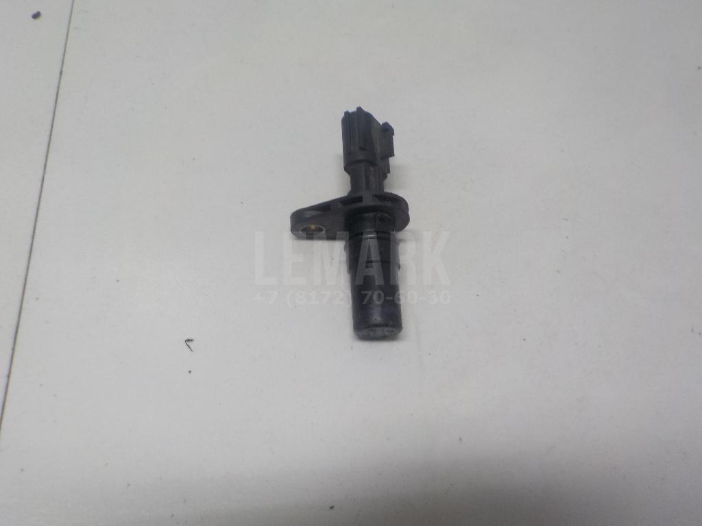 Датчик АКПП 319351XF01 Nissan