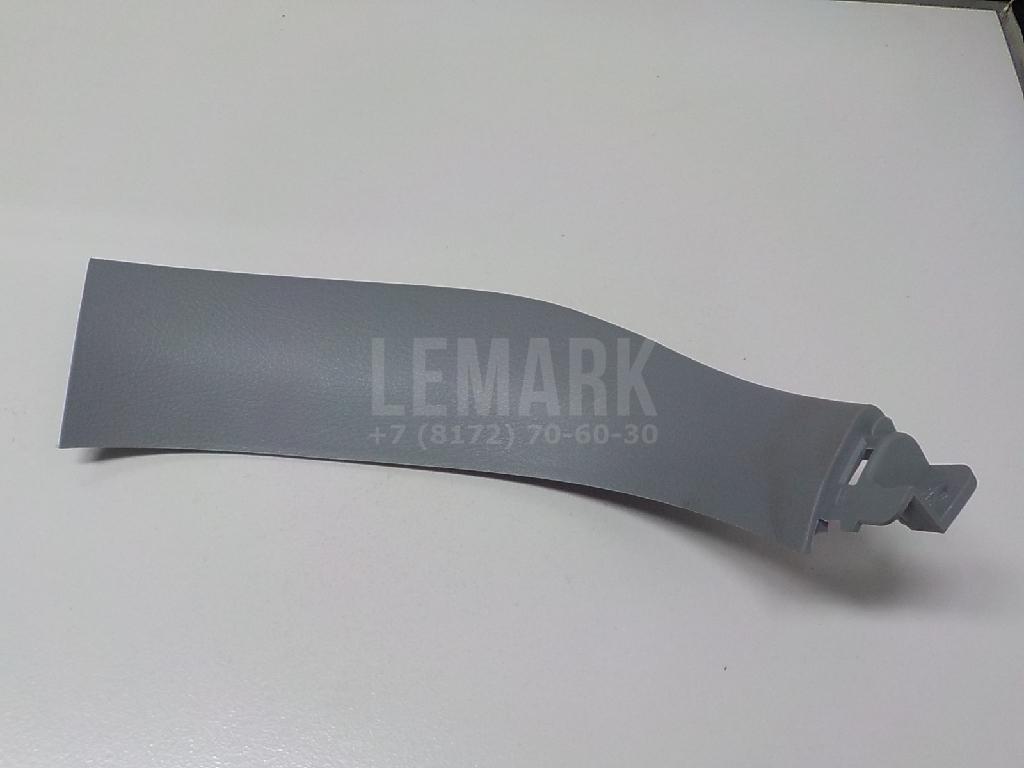 Обшивка двери багажника 817402P500H9 Hyundai-Kia