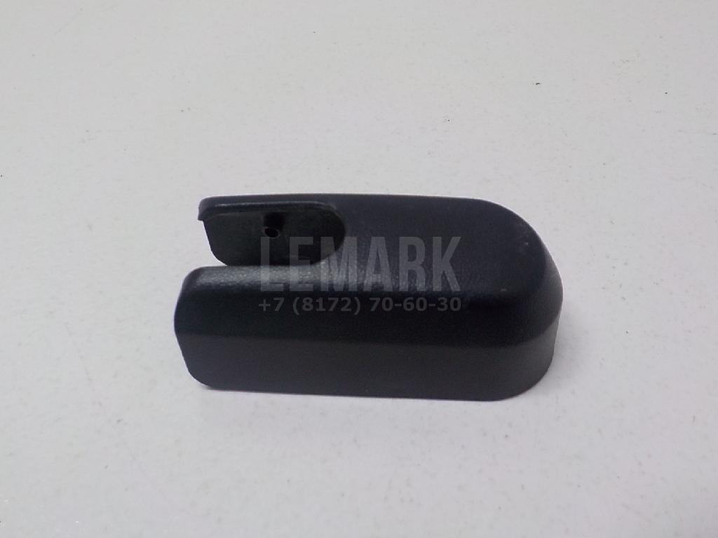 Крышка поводка стеклоочистителя 988122B000 Hyundai-Kia