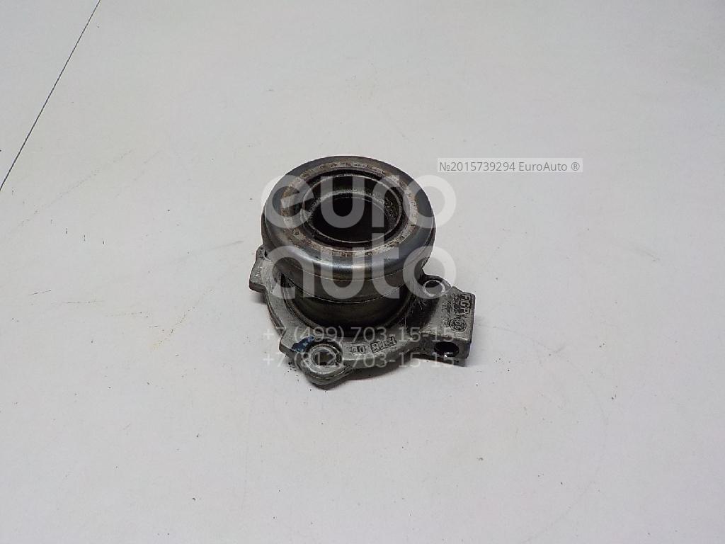 Подшипник выжимной SUZUKI GRAND VITARA 05-15 SUZUKI 2382064J00
