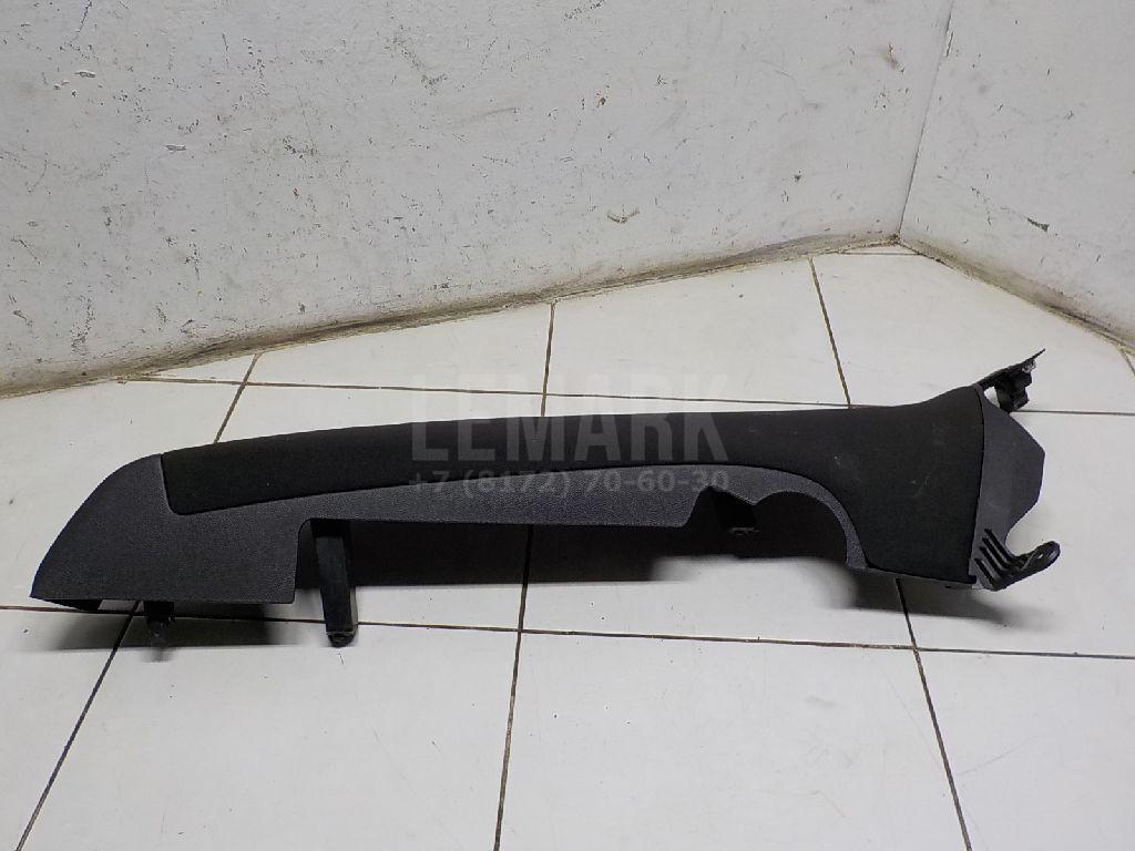 Обшивка салона 3G9885701FYN VAG