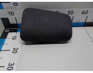 Подушка безопасности пассажирская (в торпедо) для Lifan X60 2012> с разборки состояние отличное