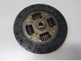 Диск сцепления