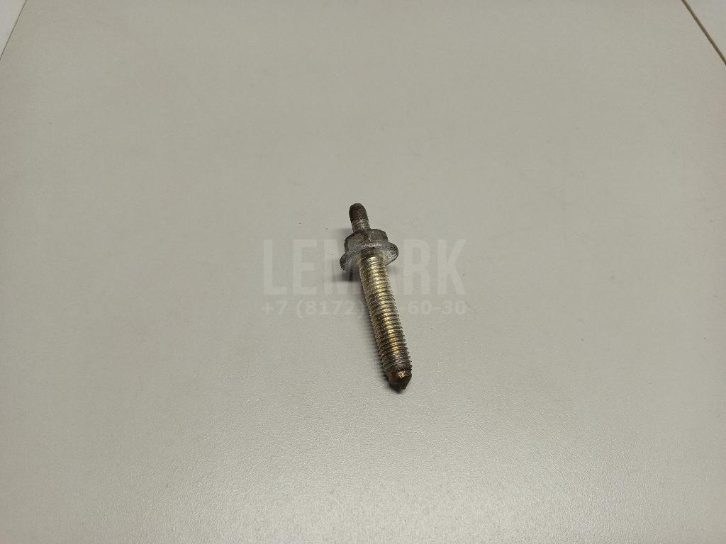 Болт стартера N90967801 VAG