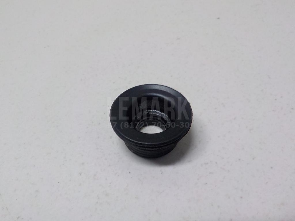 Кольцо уплотнительное (тормозная система) 585132K500 Hyundai-Kia