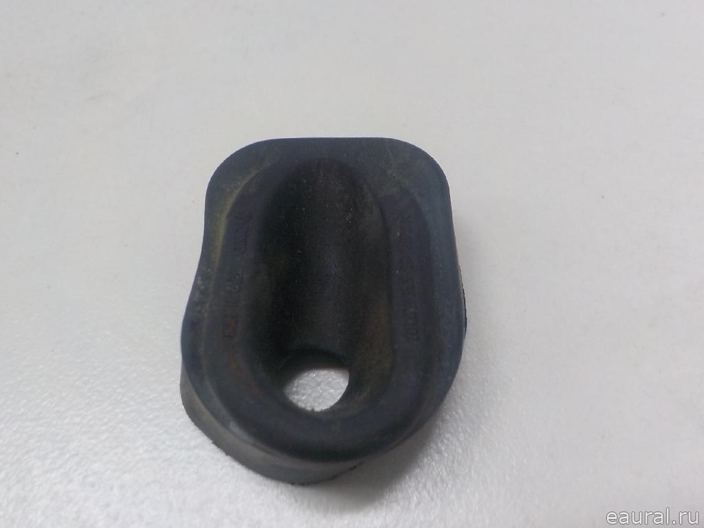 Уплотнитель (внутри)