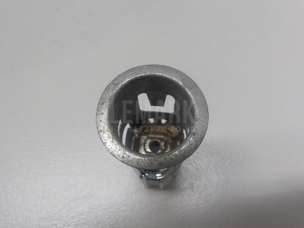 Гнездо прикуривателя 1J0919309 VAG