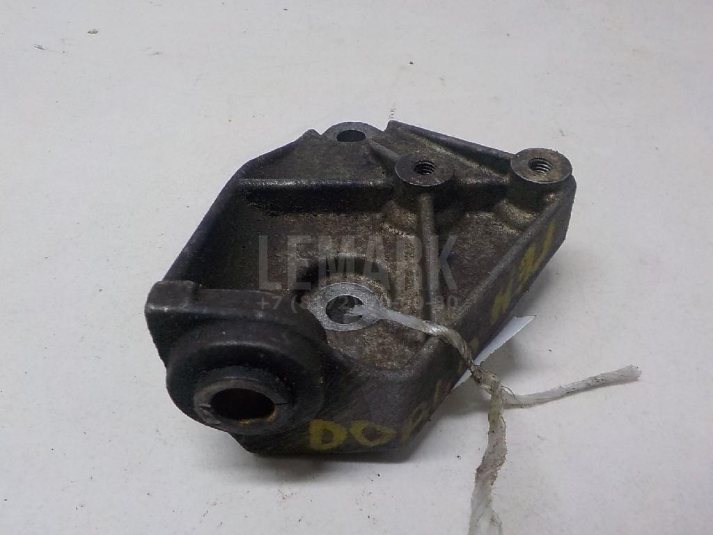 Кронштейн генератора для  BMW 1-serie E82/E88 2007-2013