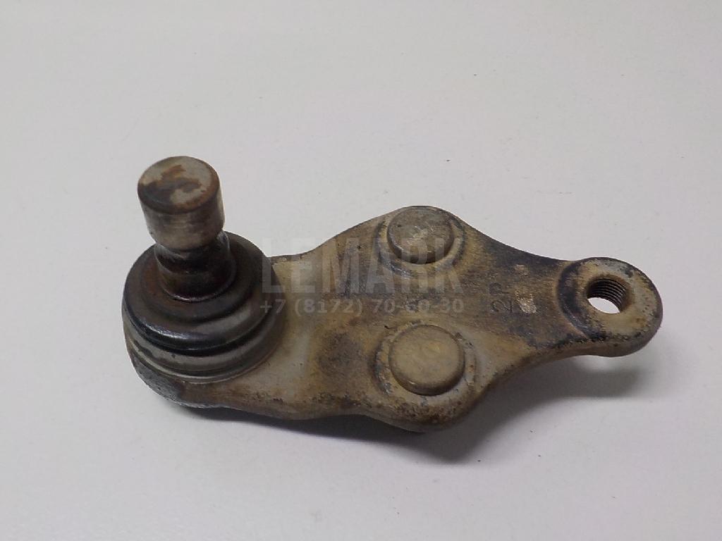 Опора шаровая передней подвески 545302P100 Hyundai-Kia