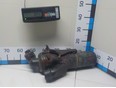 Корпус воздушного фильтра