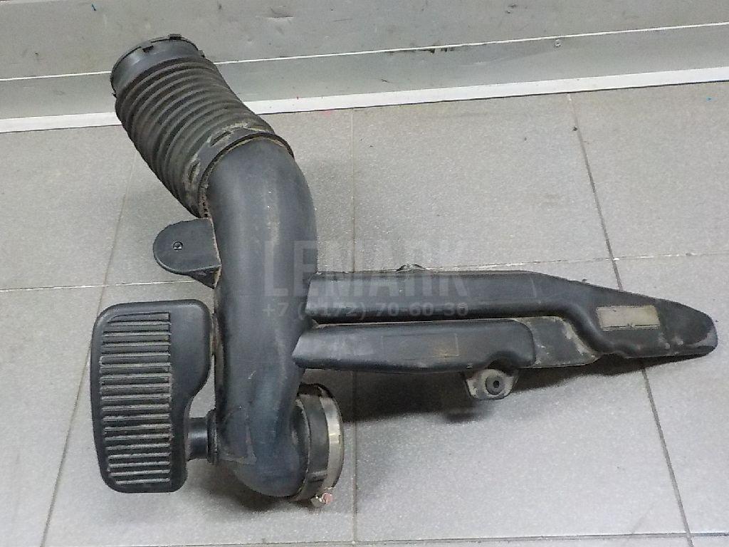 Патрубок воздушного фильтра для  Audi A6 [C5] 1997-2004