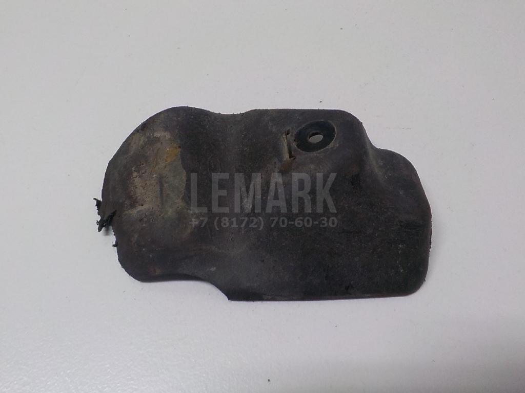 Пыльник заднего амортизатора 553712W000 Hyundai-Kia