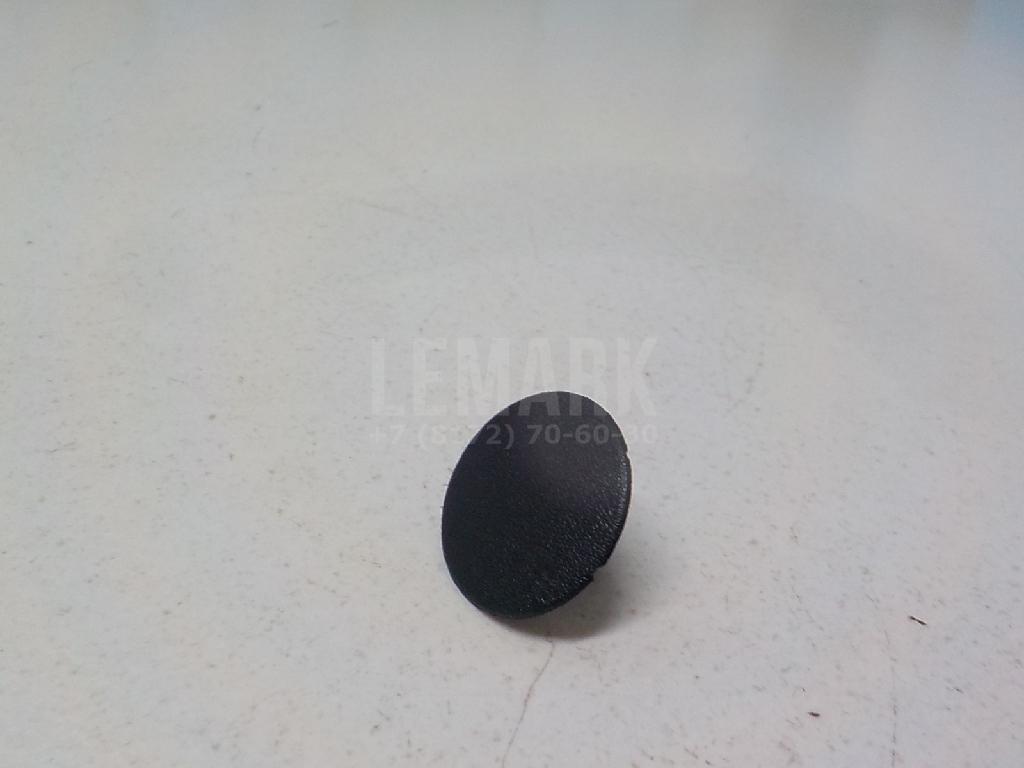 Крепеж (клоп) 6678518 Ford