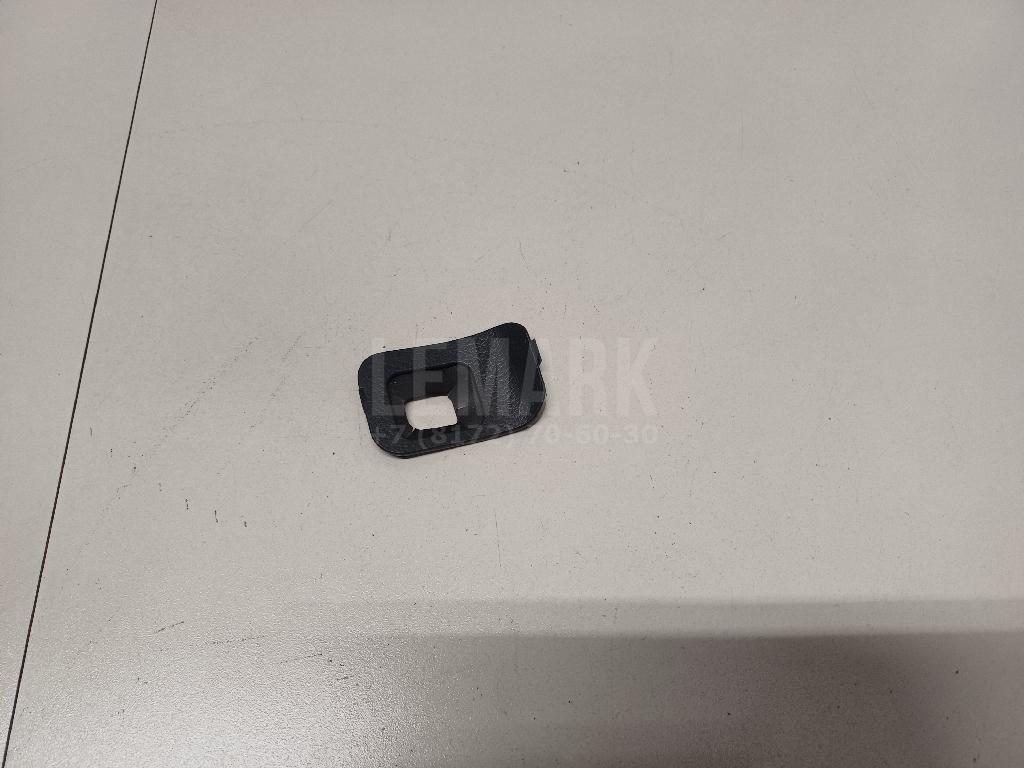Заглушка 4518642040B0 Toyota