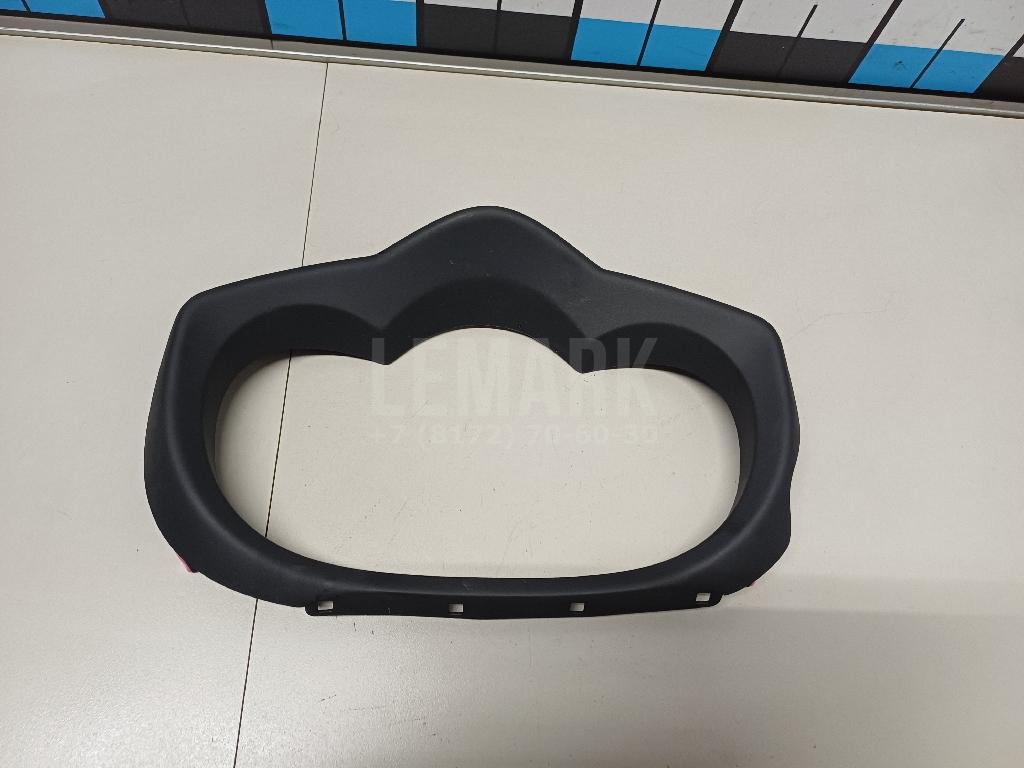 Накладка декоративная 5541142050B0 Toyota