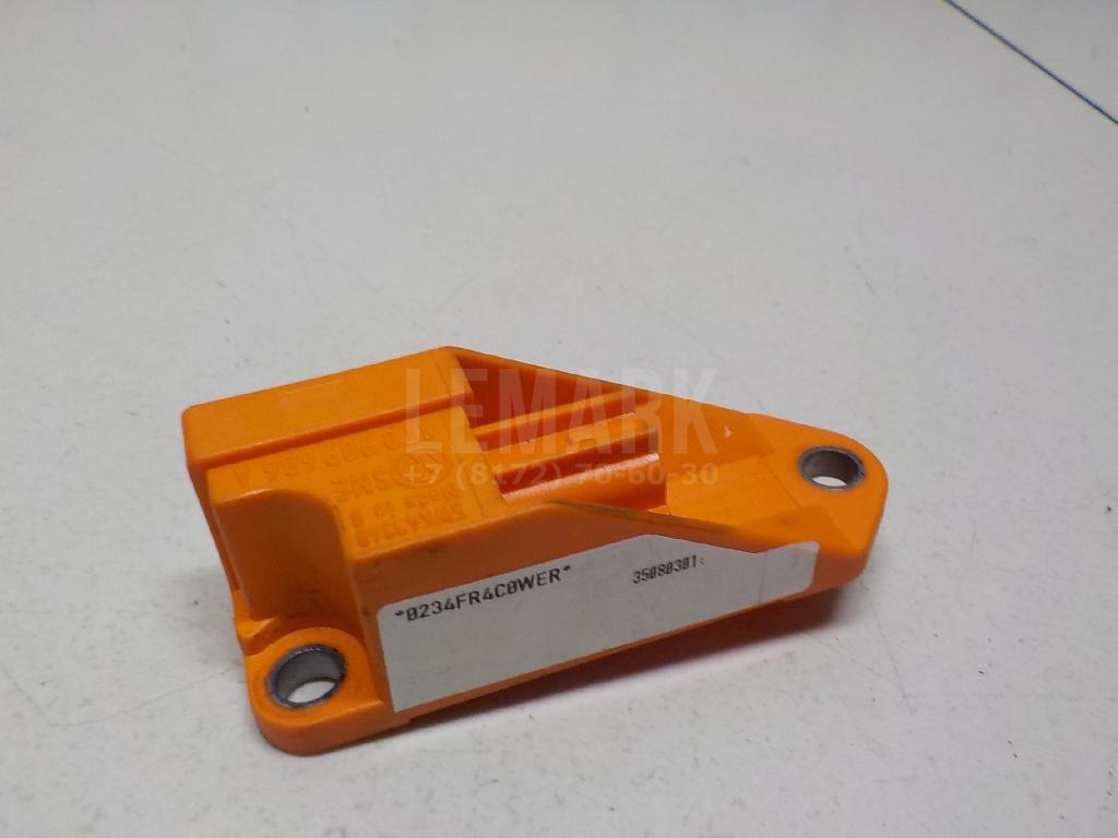 Датчик AIR BAG 1T0909606 VAG