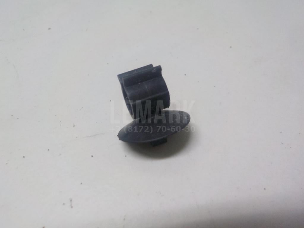Крепеж 6434088 Ford