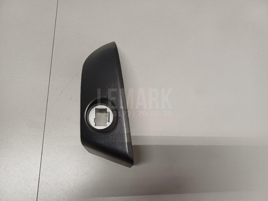 Накладка декоративная 5541342070B1 Toyota