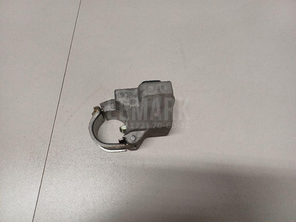 Корпус замка зажигания 4528042130 Toyota