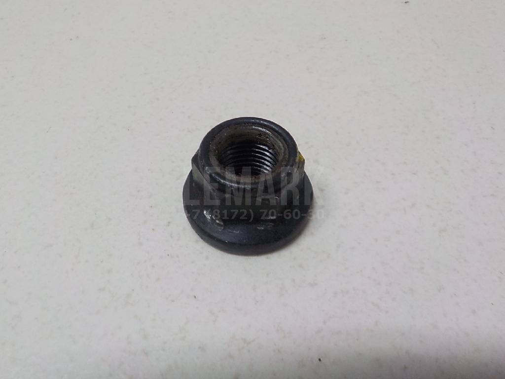 Гайка переднего амортизатора 545593S000 Hyundai-Kia