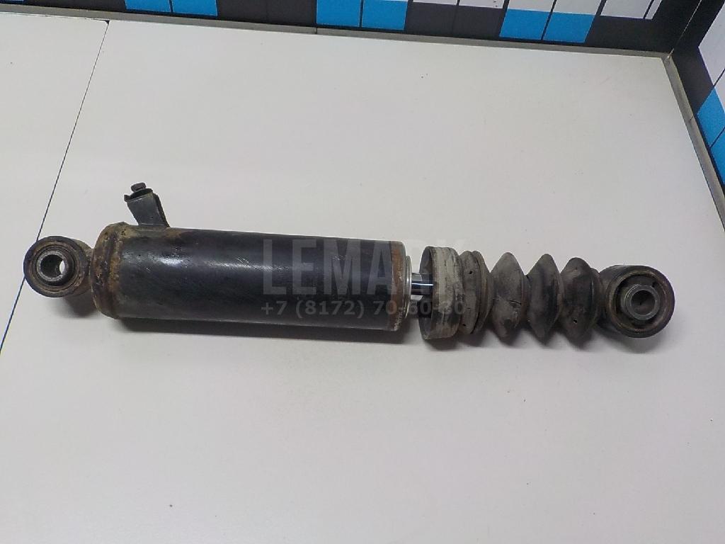 Амортизатор задний левый 553202W210 Hyundai-Kia