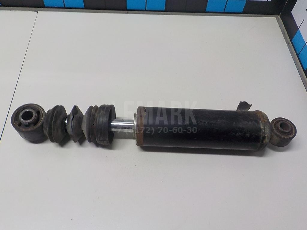 Амортизатор задний правый 553212W210 Hyundai-Kia