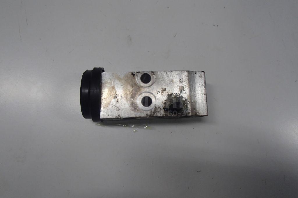 Клапан кондиционера 976261H000 Hyundai-Kia