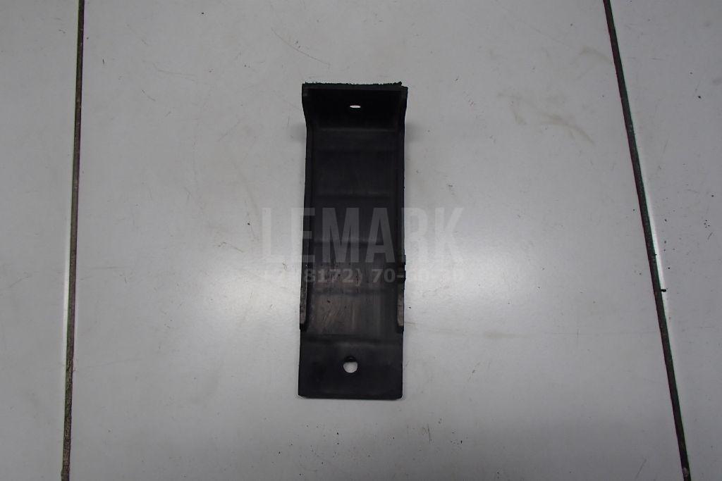 Кронштейн усилителя заднего бампера 866851H010 Hyundai-Kia