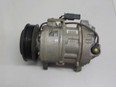 Компрессор кондиционера