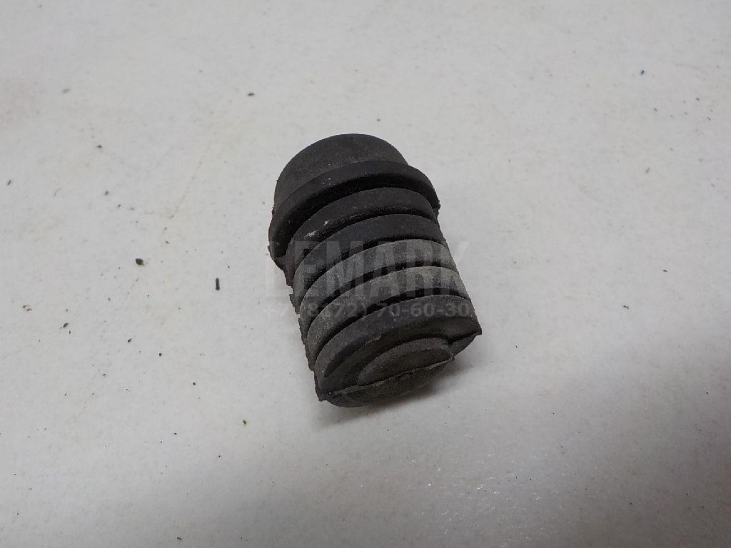 Отбойник капота 90054143 GM