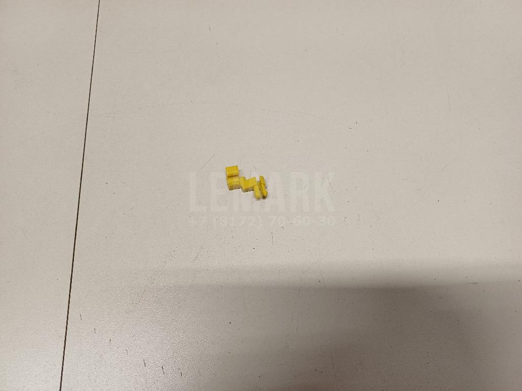 Защелка 6929312040 Toyota