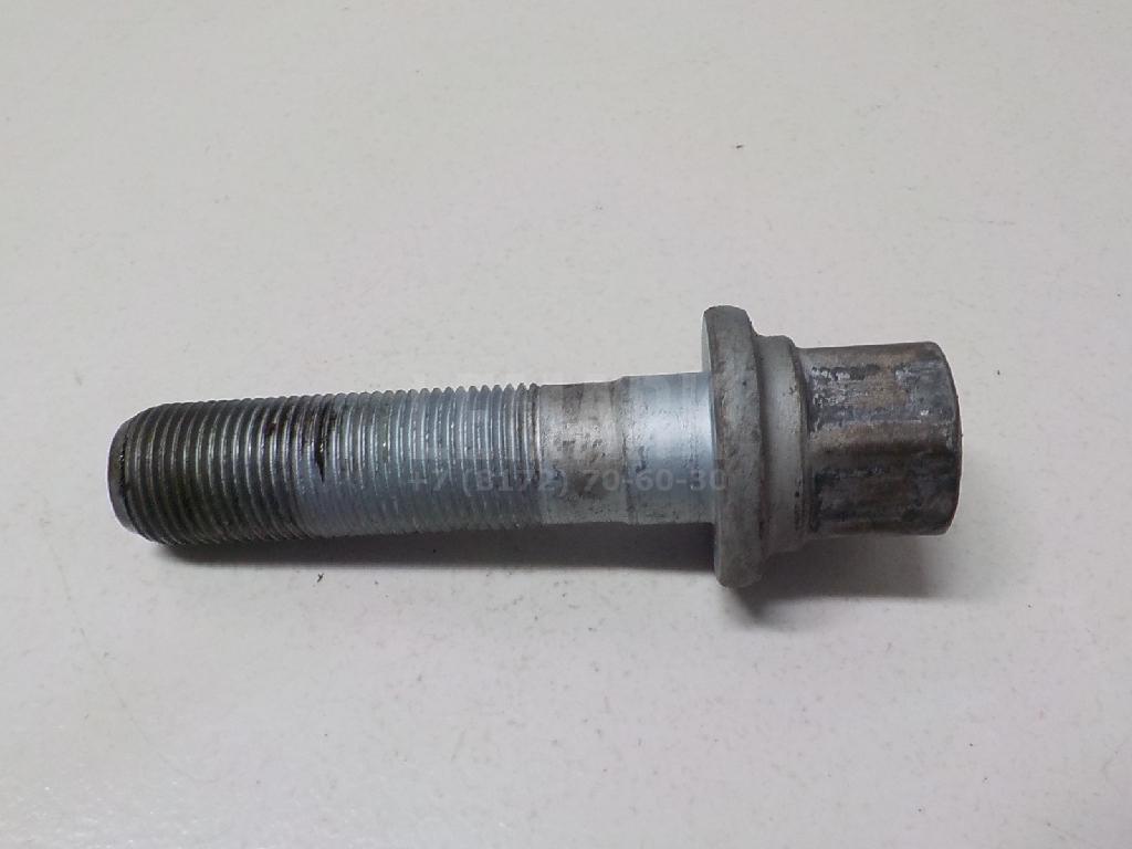Болт коленвала 231272F000 Hyundai-Kia