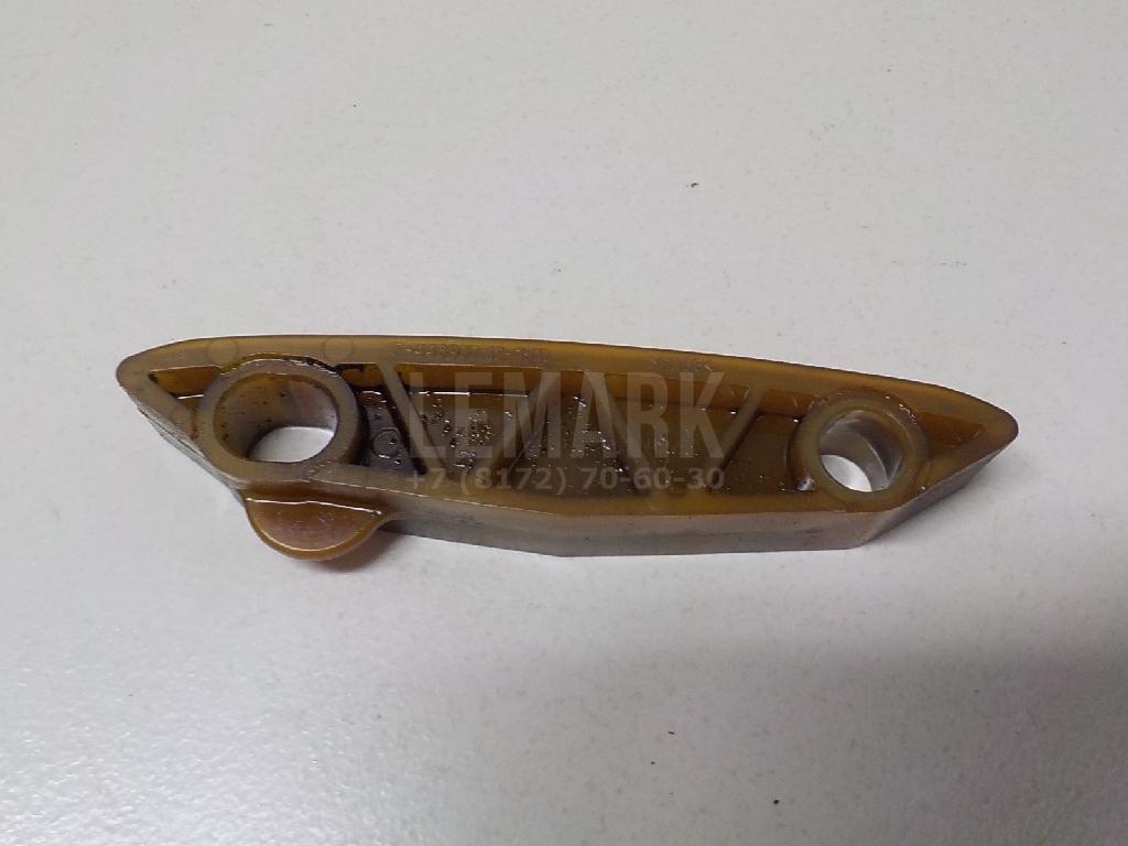 Успокоитель 243772F001 Hyundai-Kia