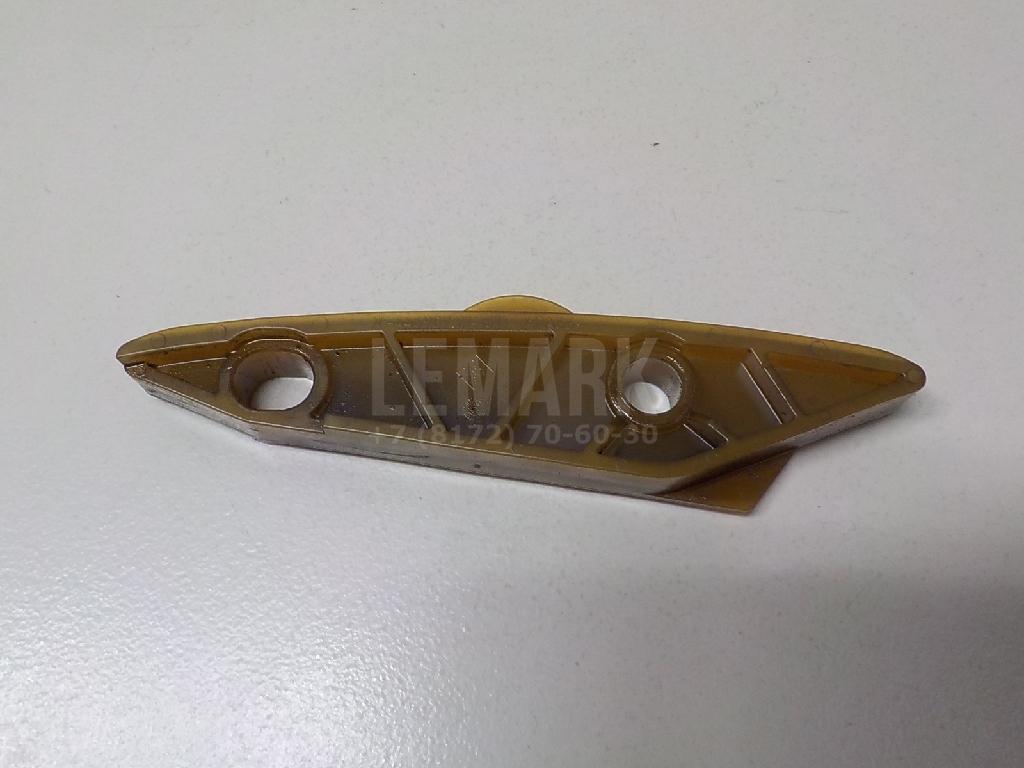 Направляющая цепи ГРМ 243872F000 Hyundai-Kia