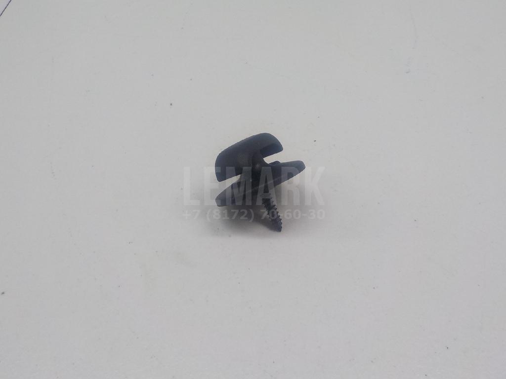 Крючок 1Z9868280B VAG