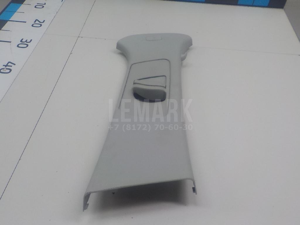 Обшивка стойки 5L0867244DY20 VAG