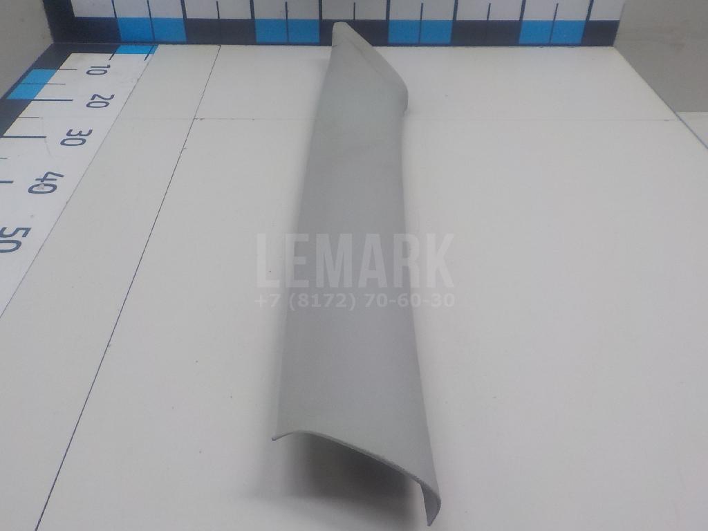 Обшивка стойки 5L0867233BY20 VAG