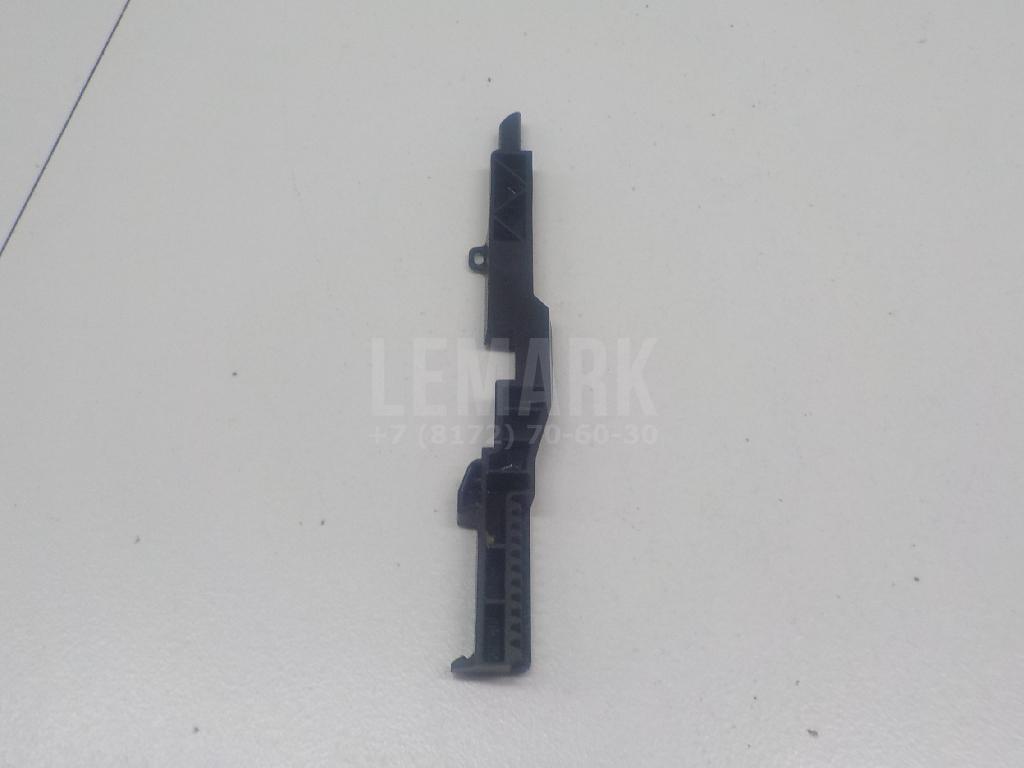 Тяга замка 5L1858748 VAG