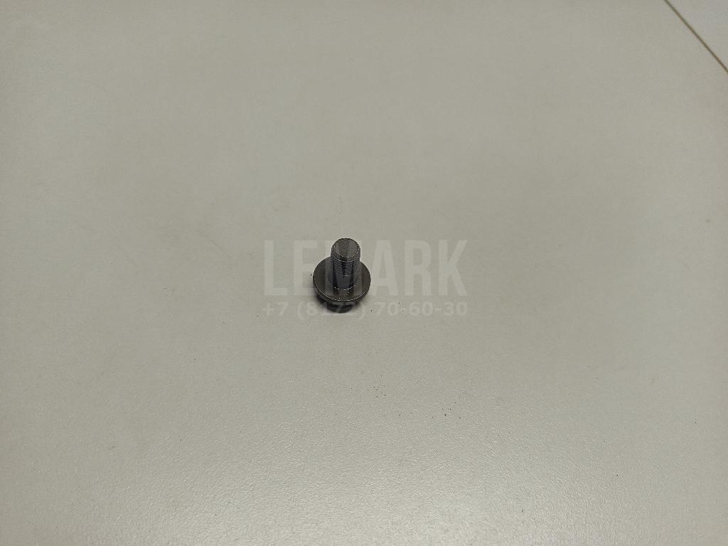Болт маховика N90946201 VAG