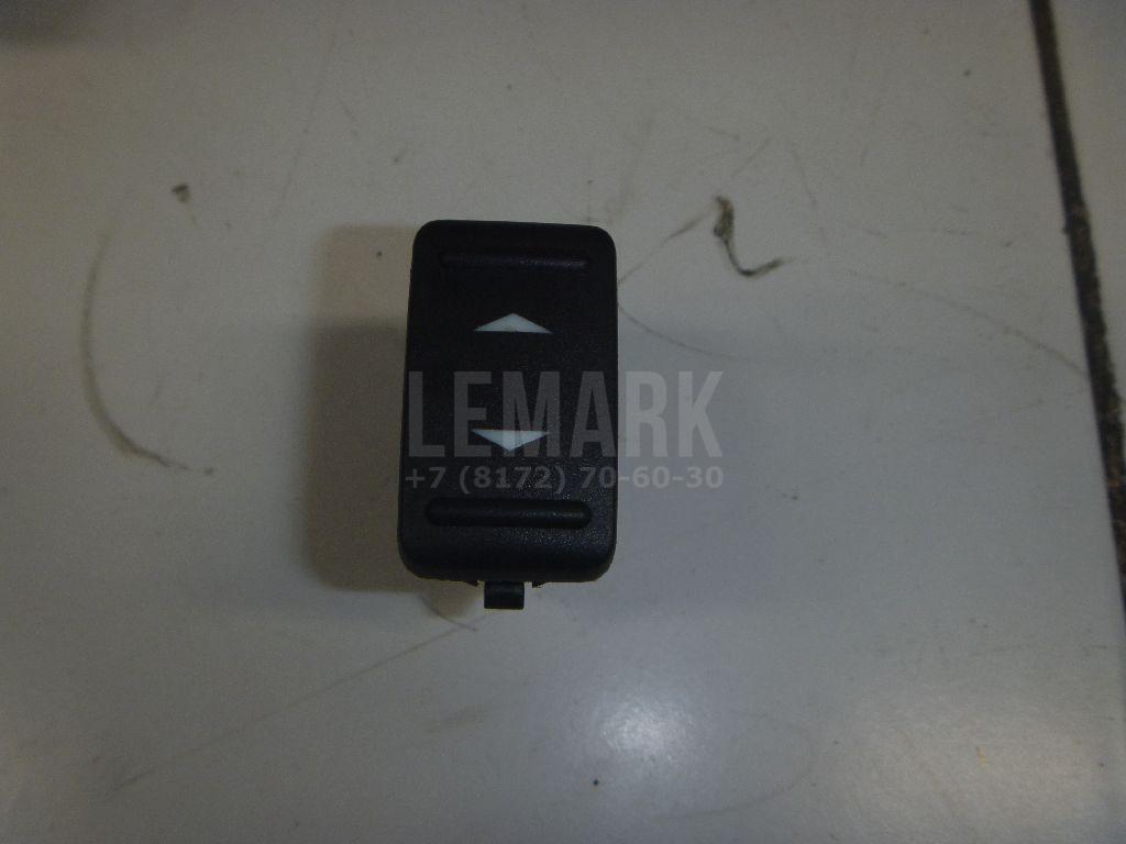 Кнопка стеклоподъемника 7M5T14529AA Ford