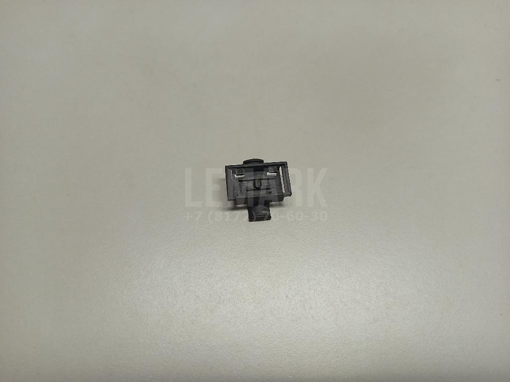 Крепеж 03L971845 VAG