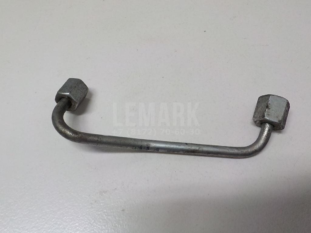 Трубка топливная 314112F300 Hyundai-Kia