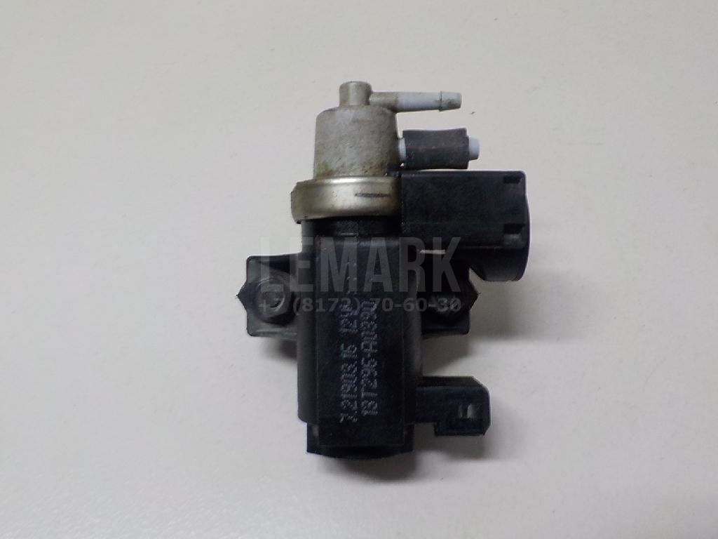 Клапан электромагнитный 3512027000 Hyundai-Kia