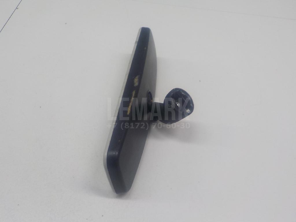Зеркало заднего вида 3C0857511JSMA VAG