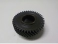 Шестерня 4-ой передачи