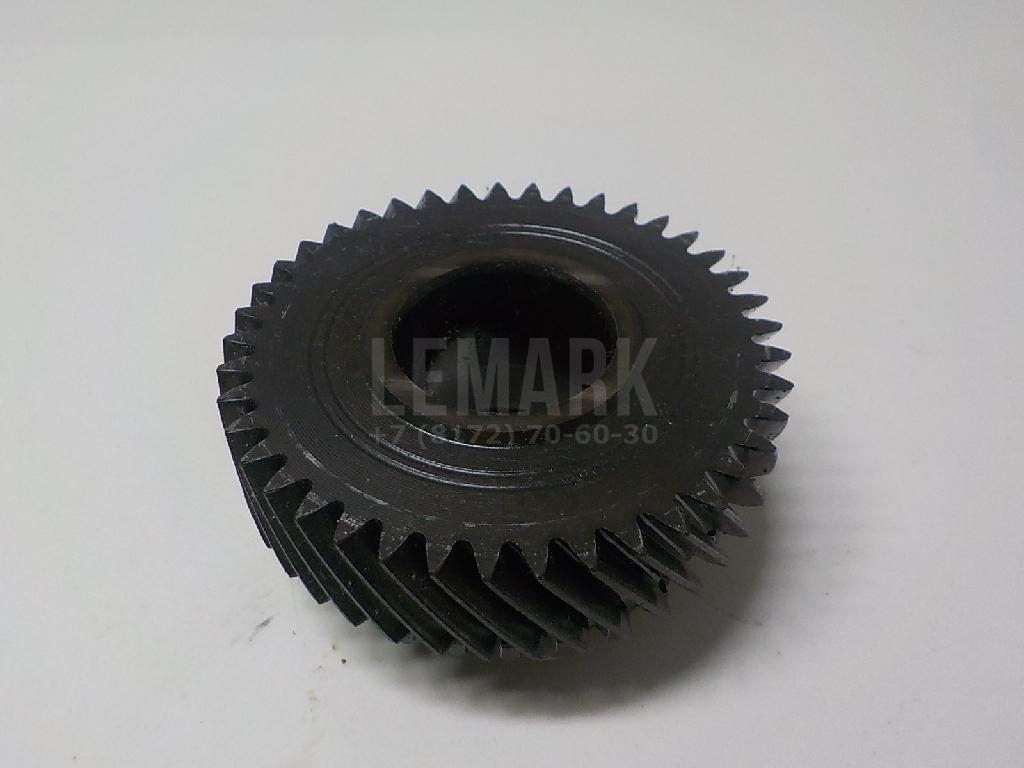 Шестерня 4-ой передачи 1041784 Ford